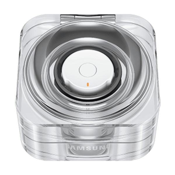 Samsung Galaxy Ring Size 7