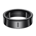 files/products/2025/3/4/1/1743751956992_thumb_8_nhan_samsung_galaxy_ring_didongviet.png