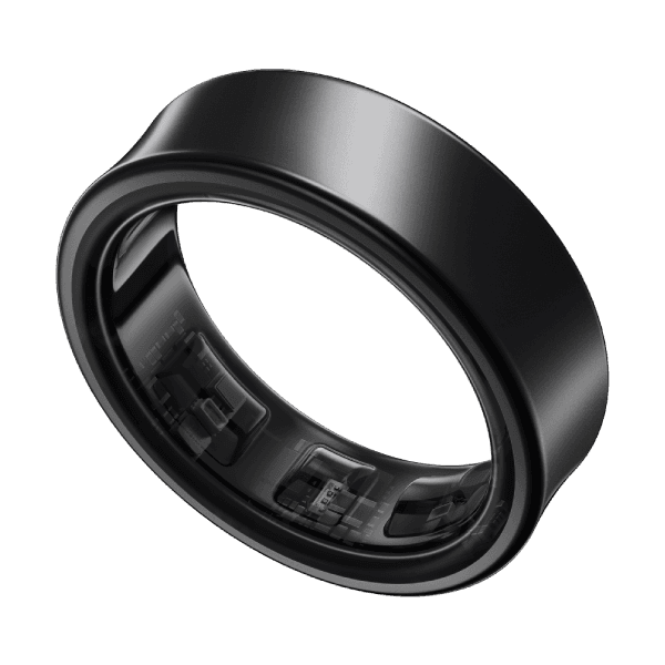 Samsung Galaxy Ring Size 8