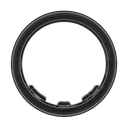 files/products/2025/3/4/1/1743752256779_thumb_2_nhan_samsung_galaxy_ring_didongviet.png
