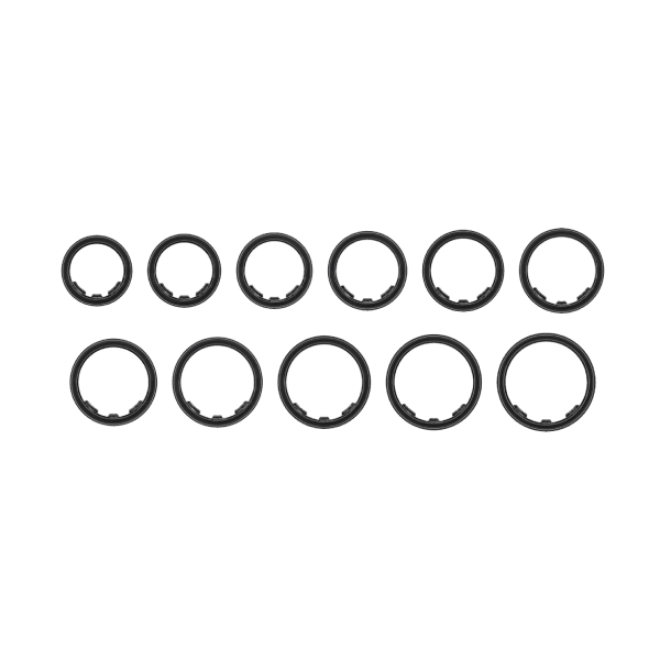 Samsung Galaxy Ring Size 8