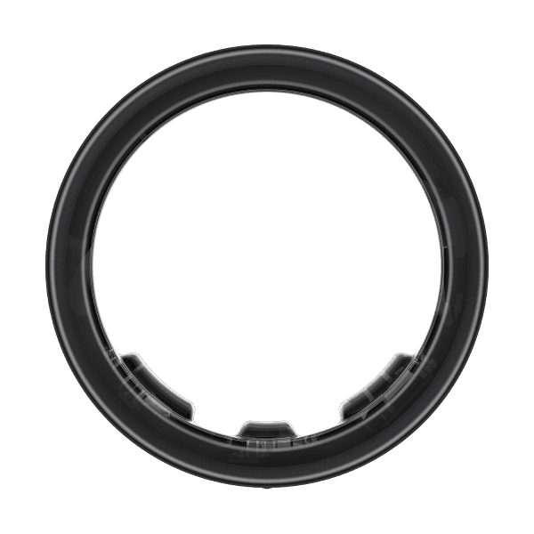 Samsung Galaxy Ring Size 9