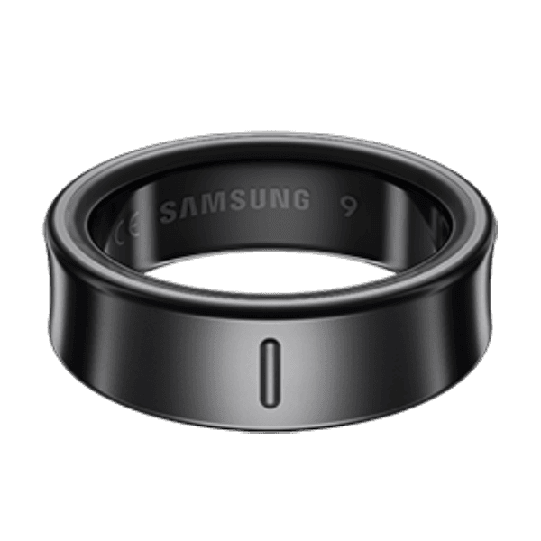 Samsung Galaxy Ring Size 9