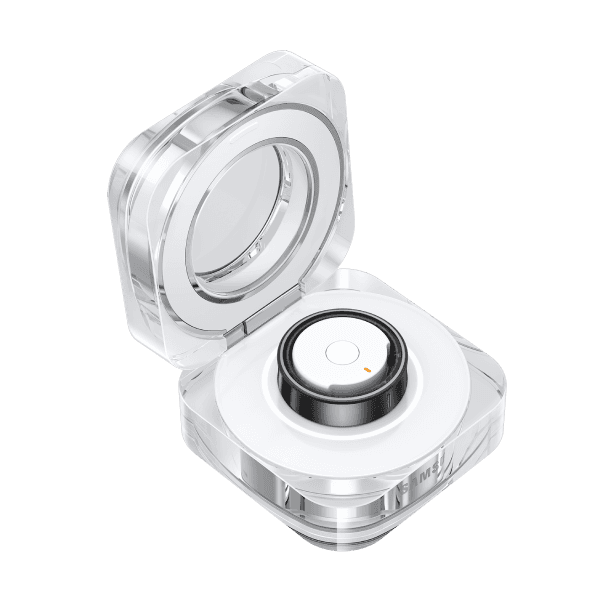 Samsung Galaxy Ring Size 9