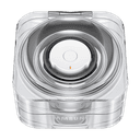 files/products/2025/3/4/1/1743752569266_thumb_5_nhan_samsung_galaxy_ring_didongviet.png