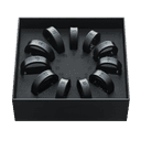 files/products/2025/3/4/1/1743752571701_thumb_6_nhan_samsung_galaxy_ring_didongviet.png