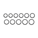 files/products/2025/3/4/1/1743752802127_thumb_7_nhan_samsung_galaxy_ring_didongviet.png