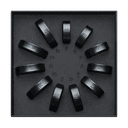files/products/2025/3/4/1/1743753243820_bo_test_thong_minh_samsung_galaxy_ring_11_size_didongviet.png