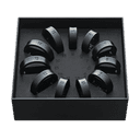 files/products/2025/3/4/1/1743753246377_thumb_2_bo_test_thong_minh_samsung_galaxy_ring_11_size_didongviet.png