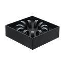 files/products/2025/3/4/1/1743753248246_thumb_3_bo_test_thong_minh_samsung_galaxy_ring_11_size_didongviet.png