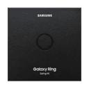files/products/2025/3/4/1/1743753250440_thumb_4_bo_test_thong_minh_samsung_galaxy_ring_11_size_didongviet.png