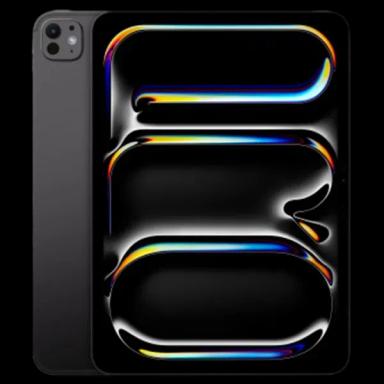 iPad Pro M4 11 inch | 256GB Wifi cũ (Like New)