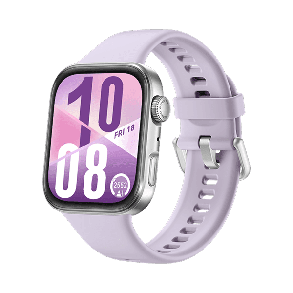 HUAWEI Watch Fit 4