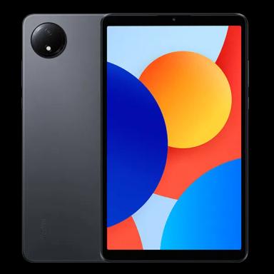 Xiaomi Redmi Pad SE 8.7 Wifi 128GB cũ (Fullbox, Like New)