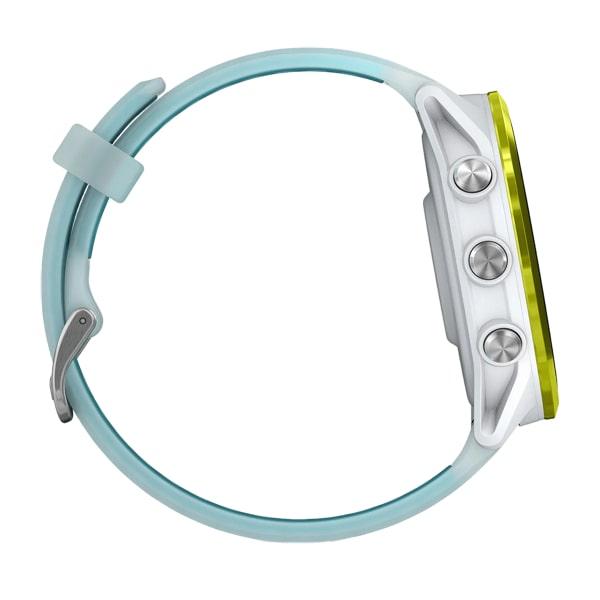 Đồng hồ thông minh Garmin Forerunner 570 47mm