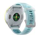 files/products/2025/4/26/1/1748244964497_garmin_forerunner_570_47mm_xanh.jpg