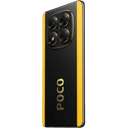 files/products/2025/4/29/1/1748513237683_thumb_2_xiaomi_poco_x7_512gb_didongviet.png