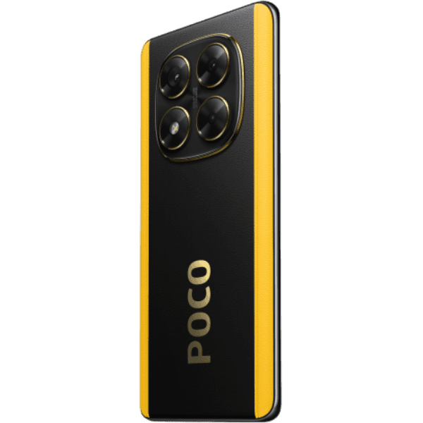 Xiaomi POCO X7 5G 512GB Chính Hãng
