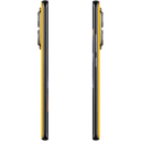 files/products/2025/4/29/1/1748513240282_thumb_3_xiaomi_poco_x7_512gb_didongviet.png
