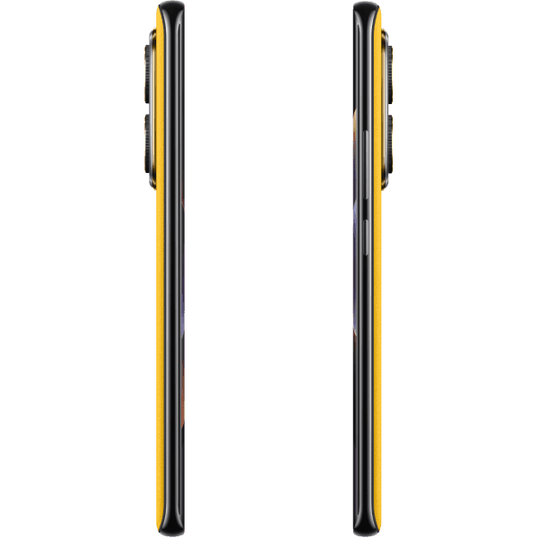 Xiaomi POCO X7 5G 512GB Chính Hãng