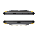 files/products/2025/4/29/1/1748513242771_thumb_4_xiaomi_poco_x7_512gb_didongviet.png