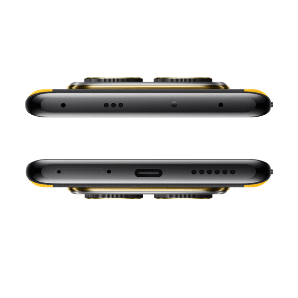 Xiaomi POCO X7 5G 512GB Chính Hãng