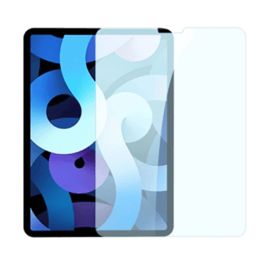 Dán kính cường lực iPad Gen 10/11 WIWU iVista