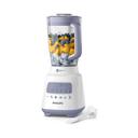files/products/2025/4/5/1/1746429893233_may_xay_sinh_to_philips_hr2221_00_1.jpg