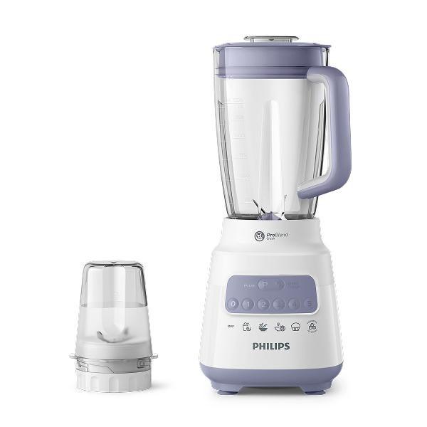 Máy xay sinh tố Philips HR2221/00