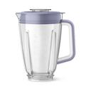 files/products/2025/4/5/1/1746429922908_may_xay_sinh_to_philips_hr2221_00_7.jpg