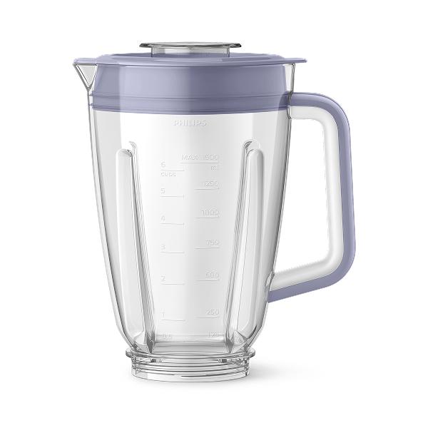 Máy xay sinh tố Philips HR2221/00