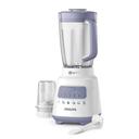 files/products/2025/4/5/1/1746429930722_may_xay_sinh_to_philips_hr2221_00_8.jpg