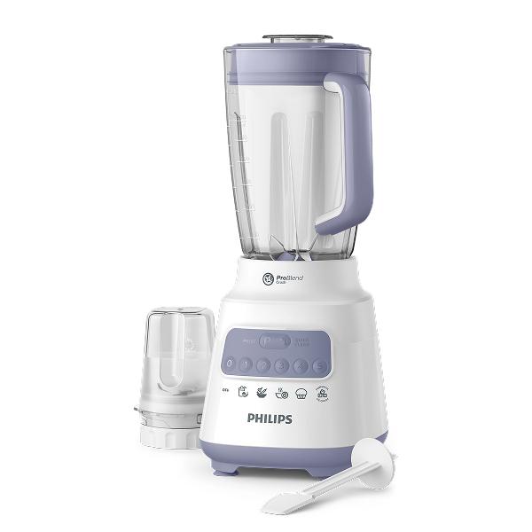 Máy xay sinh tố Philips HR2221/00