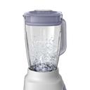 files/products/2025/4/5/1/1746429953059_may_xay_sinh_to_philips_hr2221_00_4.jpg