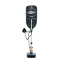 files/products/2025/4/6/1/1746518260471_thumb_3_ban_ui_hoi_nuoc_dung_philips_ais6020_70_didongviet.png
