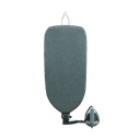 files/products/2025/4/6/1/1746518262812_thumb_4_ban_ui_hoi_nuoc_dung_philips_ais6020_70_didongviet.png