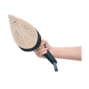files/products/2025/4/6/1/1746518265029_thumb_5_ban_ui_hoi_nuoc_dung_philips_ais6020_70_didongviet.png