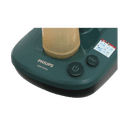files/products/2025/4/6/1/1746518267268_thumb_6_ban_ui_hoi_nuoc_dung_philips_ais6020_70_didongviet.png