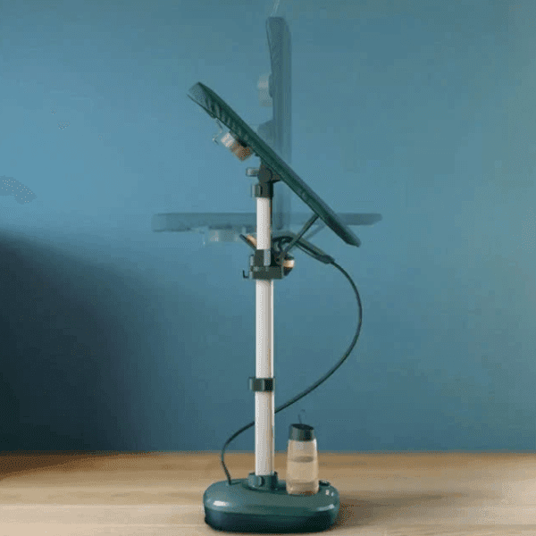 Bàn ủi hơi nước đứng Philips AIS6020/70