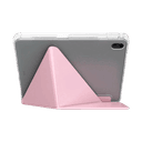 files/products/2025/4/8/1/1746685237230_thumb_2_bao_da_ipad_gen_10_11_wiwu_classic_iii_didongviet.png
