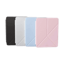 files/products/2025/4/8/1/1746685239318_thumb_3_bao_da_ipad_gen_10_11_wiwu_classic_iii_didongviet.png