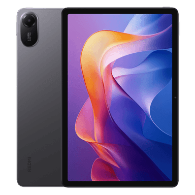 Xiaomi Redmi Pad 2 128GB Wifi Chính Hãng