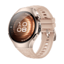 files/products/2025/5/17/1/1750151010405_huawei_watch_5_42mm_day_composite_vo_thep_904l_didongviet.png