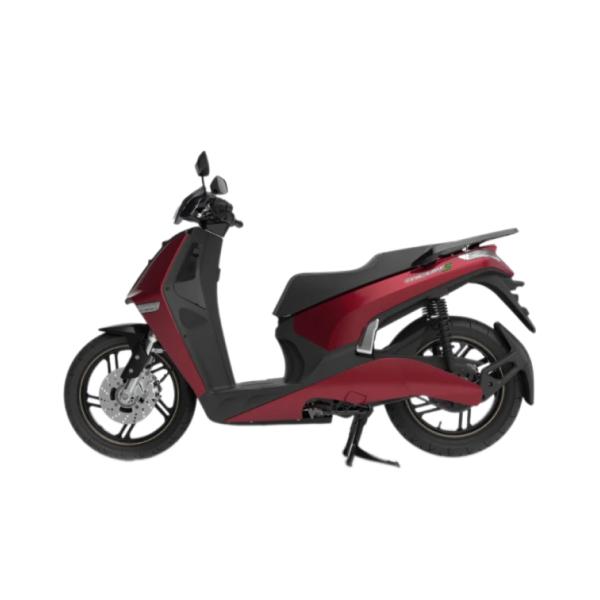 Xe máy điện VinFast Theon S