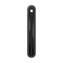 files/products/2025/5/4/1/1749032499165_thumb_3_psdp_belkin_20000mah_pd30w_boost_charge_didongviet.png