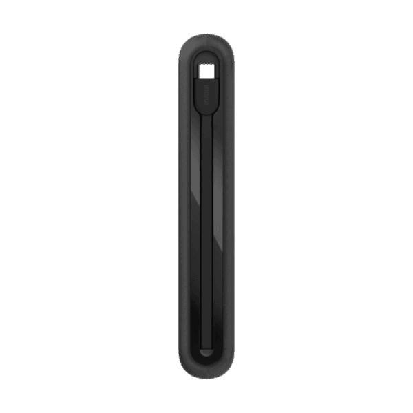Pin sạc dự phòng Belkin 20.000mAh PD30W Boost Charge