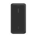 files/products/2025/5/4/1/1749032501706_thumb_4_psdp_belkin_20000mah_pd30w_boost_charge_didongviet.png