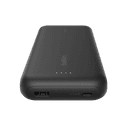 files/products/2025/5/4/1/1749032504248_thumb_5_psdp_belkin_20000mah_pd30w_boost_charge_didongviet.png