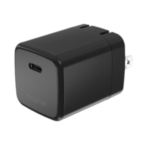 Củ sạc Mophie Essential 35W 1C GaN