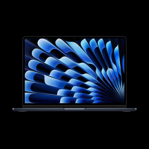 MacBook Air M3 15 inch 8GB/256GB (Fullbox, Likenew)